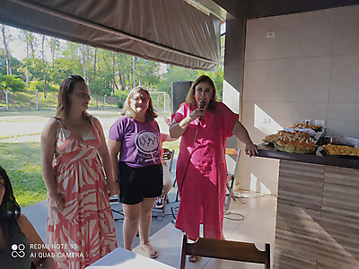 Dia Internacional das Mulheres-37