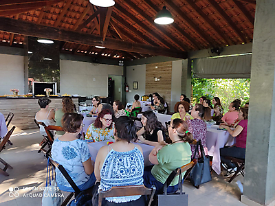 Dia Internacional das Mulheres-39