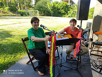 Dia Internacional das Mulheres-40