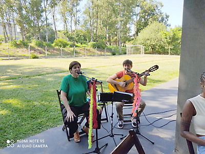 Dia Internacional das Mulheres-46