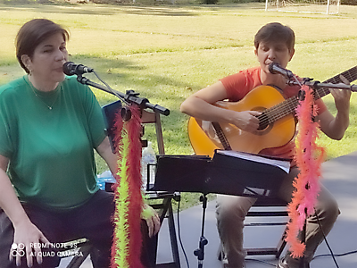 Dia Internacional das Mulheres-47