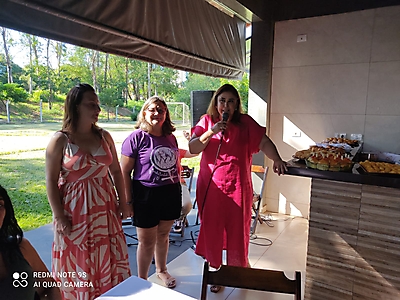 Dia Internacional das Mulheres-48