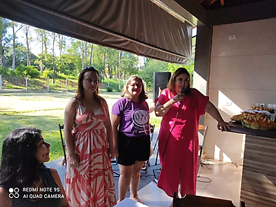 Dia Internacional das Mulheres-49