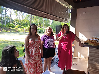 Dia Internacional das Mulheres-50