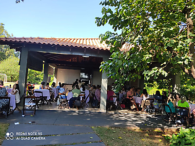 Dia Internacional das Mulheres-51