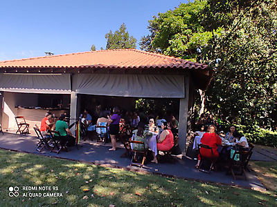 Dia Internacional das Mulheres-53