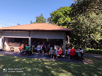 Dia Internacional das Mulheres-54