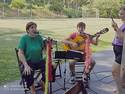 Dia Internacional das Mulheres-56
