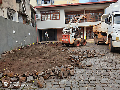 Reformas na sede administrativa-9