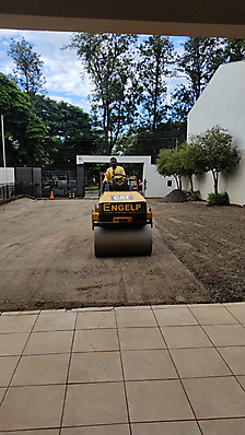 Reformas na sede administrativa-25