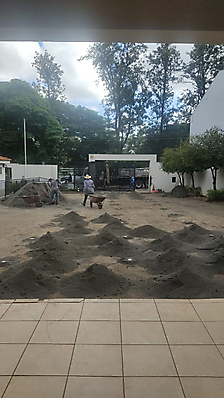 Reformas na sede administrativa-28