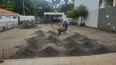 Reformas na sede administrativa-29