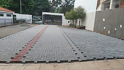 Reformas na sede administrativa-31