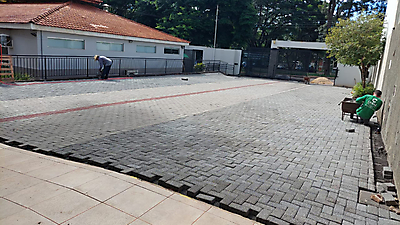 Reformas na sede administrativa-35