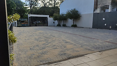 Reformas na sede administrativa-41