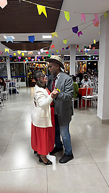 Festa Junina-24