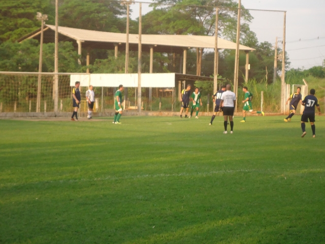 Futebol_58