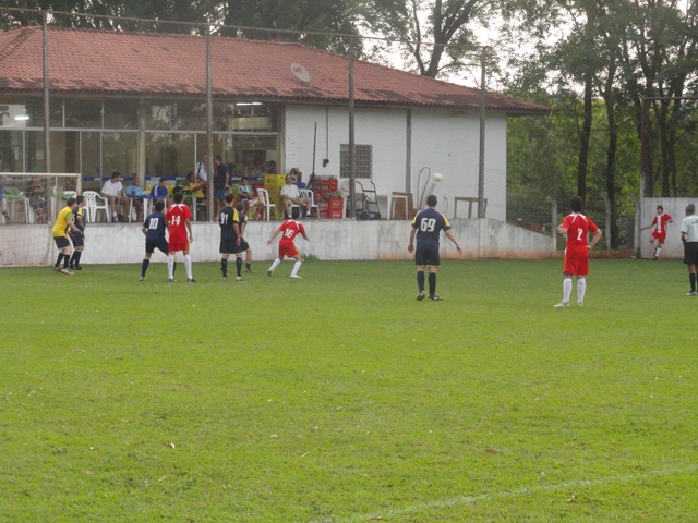 Futebol_47