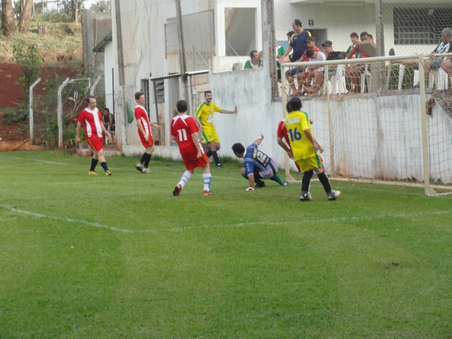 Futebol_10