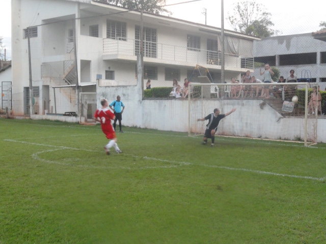 Futebol_111