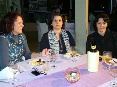 Coquetel dia das maes 2010_12