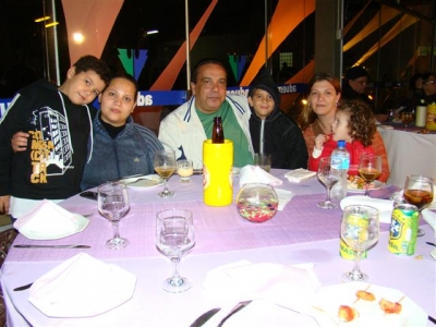 Coquetel dia das maes 2010_15