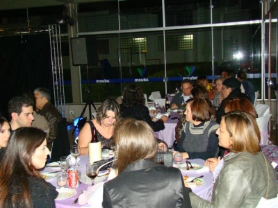 Coquetel dia das maes 2010_18