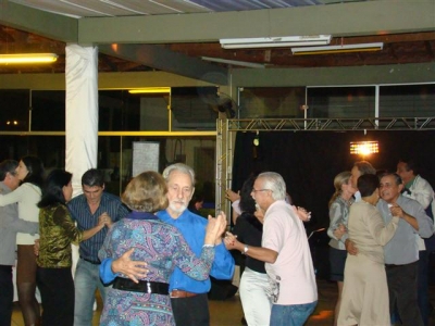 Coquetel dia das maes 2010_20