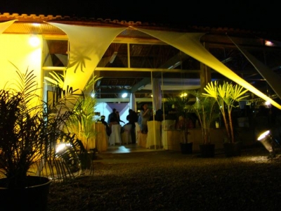 Coquetel dia das maes 2010_22