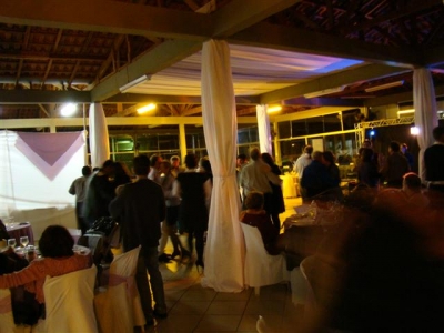 Coquetel dia das maes 2010_23