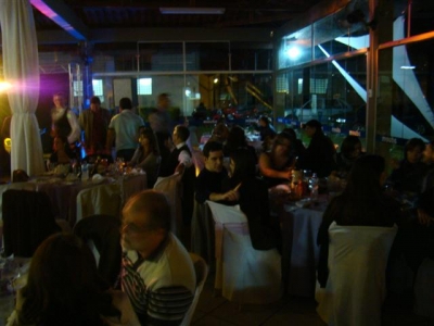 Coquetel dia das maes 2010_24