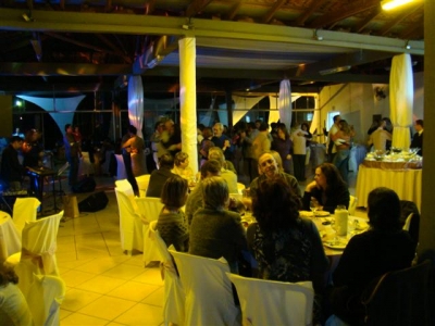 Coquetel dia das maes 2010_25