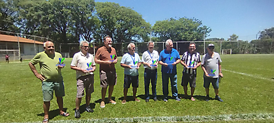 Torneio da Amizade-11