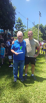 Torneio da Amizade-13