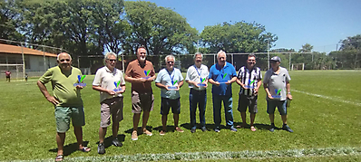 Torneio da Amizade-14