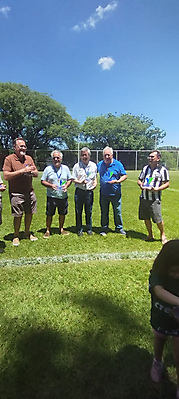 Torneio da Amizade-16