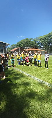 Renovações da Sede Social-40