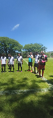 Torneio da Amizade-48