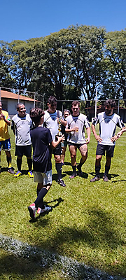 Renovações da Sede Social-54