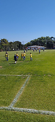 Torneio da Amizade-64