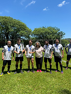 Torneio da Amizade-70