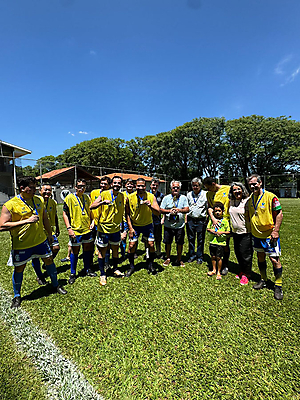 Torneio da Amizade-75