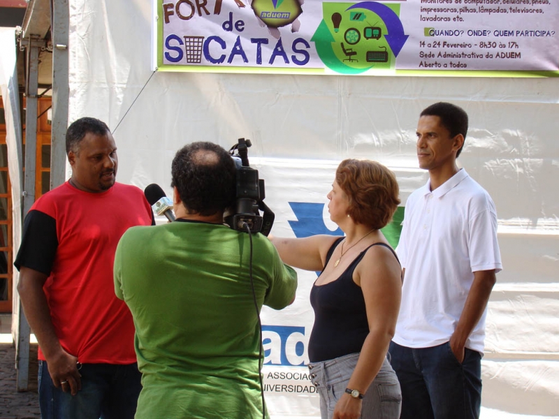 Bota Fora de Sucatas_3