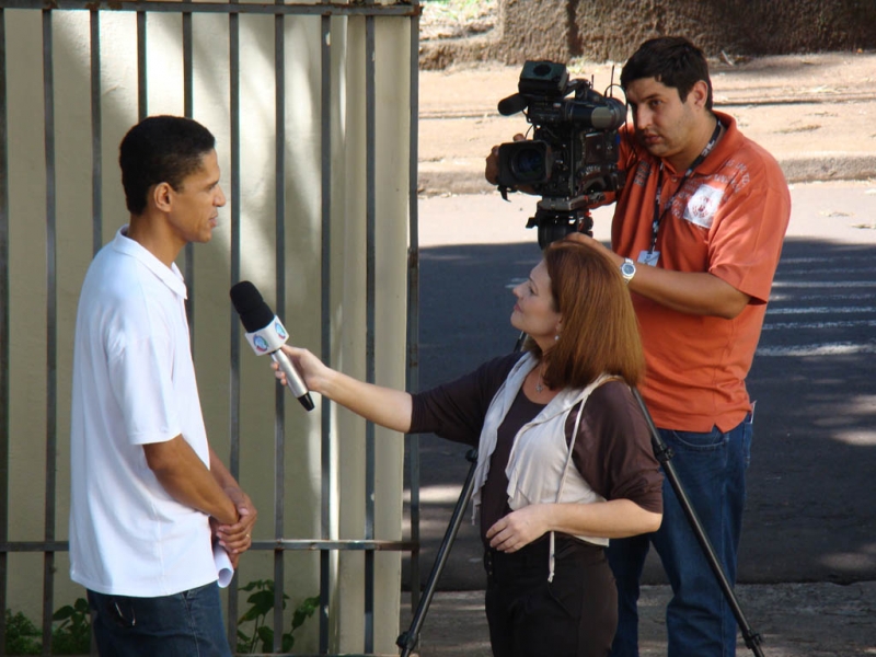 Bota Fora de Sucatas_5