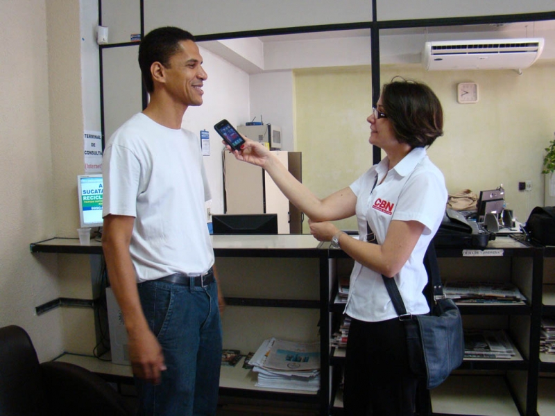 Bota Fora de Sucatas_6