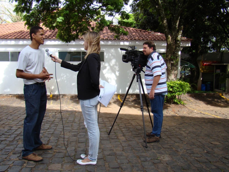 Bota Fora de Sucatas_7