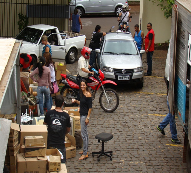 Bota Fora de Sucatas_10