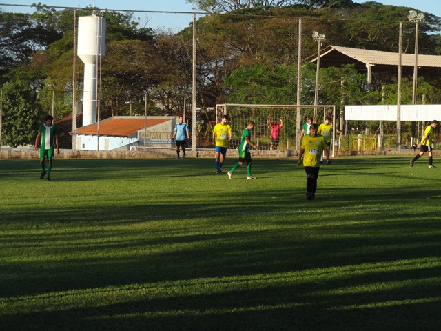 Futebol_12