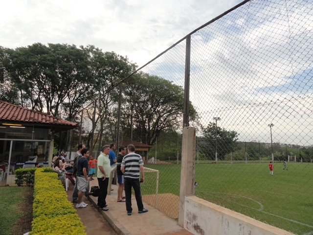 Futebol_34