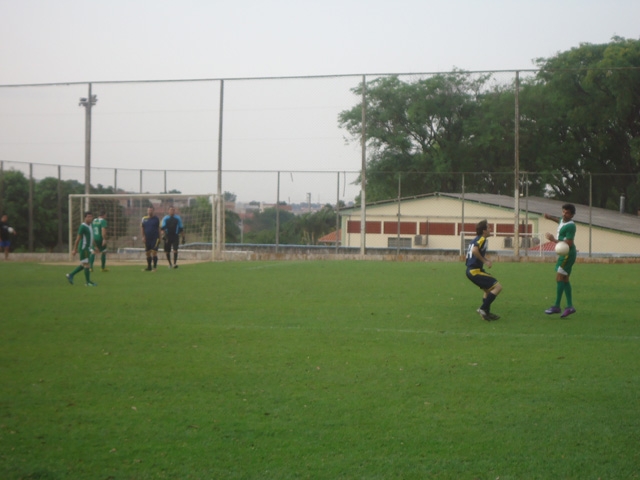 Futebol_10